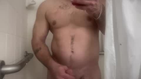 Jake n Judy online show from 03/08/25, 10:43