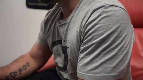 Jake n Judy online show from 03/09/25, 09:03