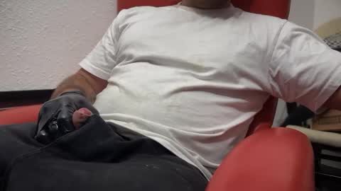 Jake n Judy online show from 03/11/25, 01:26