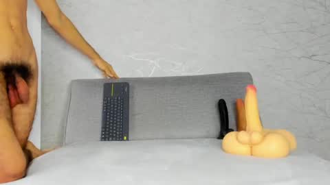 2alexoconor online show from 01/13/25, 08:26