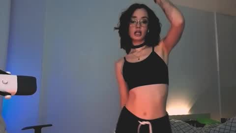 Sasha weekend from 14 to 27 November online show from 01/08/26, 04:04