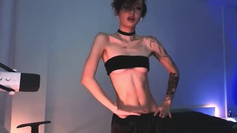 Sasha weekend from 14 to 27 November online show from 03/14/26, 03:56