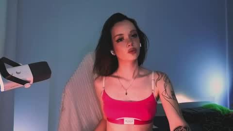 Sasha weekend from 14 to 27 November online show from 05/19/26, 01:56