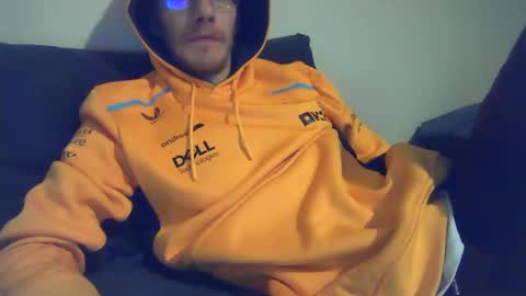 cheif online show from 12/14/24, 05:07