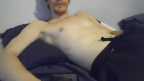 cheif online show from 12/15/24, 03:24