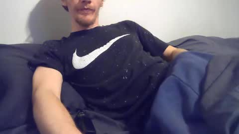 cheif online show from 12/20/24, 05:57