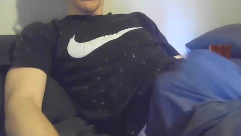 cheif online show from 01/02/25, 07:07