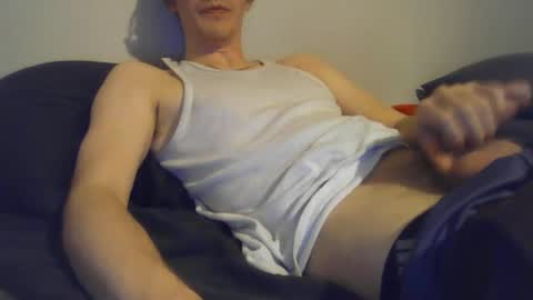 cheif online show from 01/04/25, 05:27