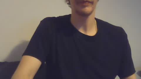 cheif online show from 01/16/25, 01:27