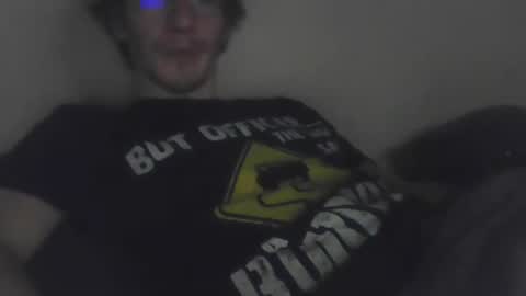 cheif online show from 01/23/25, 05:02