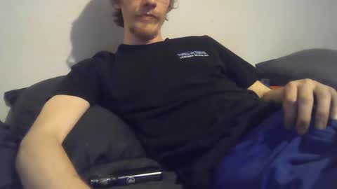 cheif online show from 02/21/25, 01:33