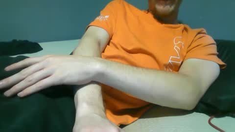 cheif online show from 09/20/25, 05:36