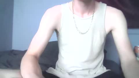 cheif online show from 10/20/25, 01:28