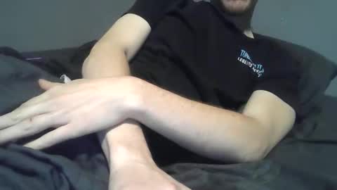 cheif online show from 11/05/25, 01:05