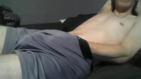 cheif online show from 12/13/25, 07:53