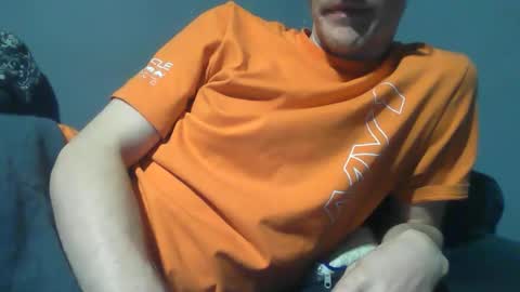 cheif online show from 12/15/25, 03:11