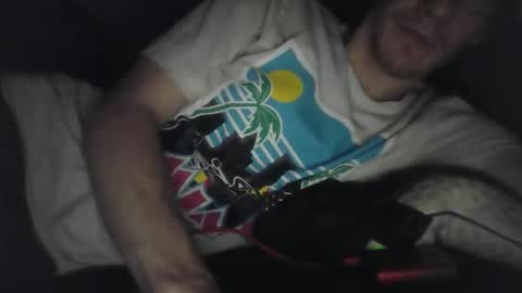 cheif online show from 12/18/25, 02:50