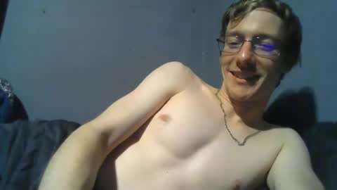 cheif online show from 01/06/26, 03:54