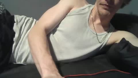 cheif online show from 01/07/26, 02:03