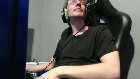 cheif online show from 01/15/26, 01:10