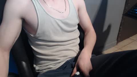 cheif online show from 02/27/26, 11:49