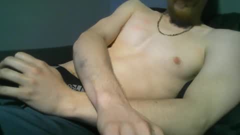 cheif online show from 03/06/26, 01:35