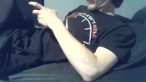 cheif online show from 04/17/26, 01:41