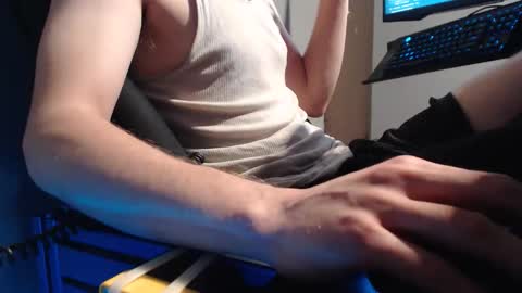 cheif online show from 05/15/26, 03:08