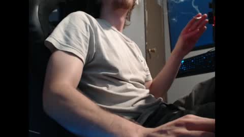 cheif online show from 05/18/26, 11:54