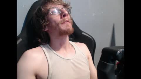 cheif online show from 05/21/26, 12:17