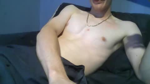 cheif online show from 06/06/26, 05:12