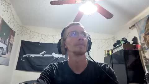 cheif online show from 07/13/26, 10:34