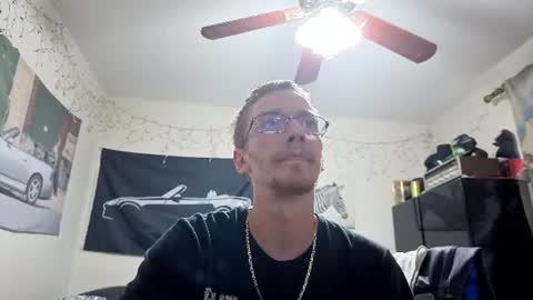 cheif online show from 07/16/26, 09:32
