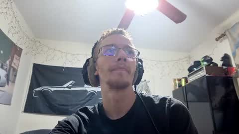 cheif online show from 07/23/26, 08:51