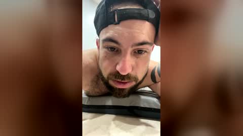 2big_balls22 online show from 02/20/26, 06:41