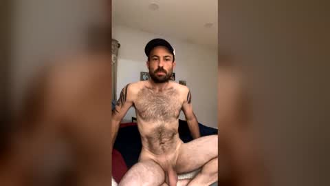 2big_balls22 online show from 03/18/26, 05:54