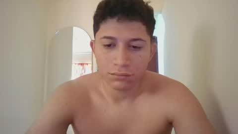 2bodies_j online show from 04/22/26, 05:58