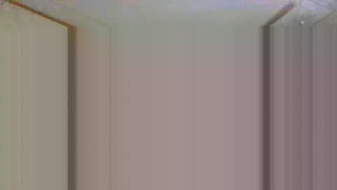 BlacJewels online show from 02/18/25, 02:38