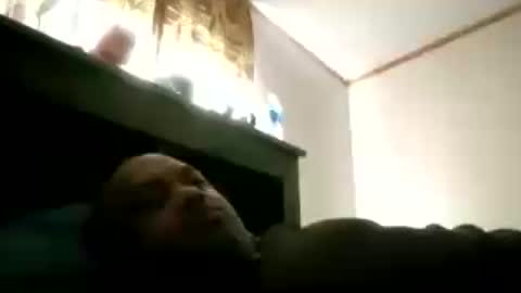 BlacJewels online show from 07/26/26, 02:46