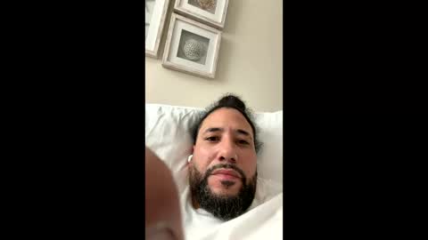 2chulo7 online show from 03/02/26, 12:23