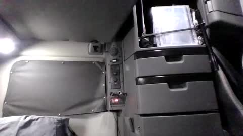 2chulo7 online show from 04/09/26, 06:13