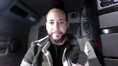 2chulo7 online show from 04/09/26, 06:19