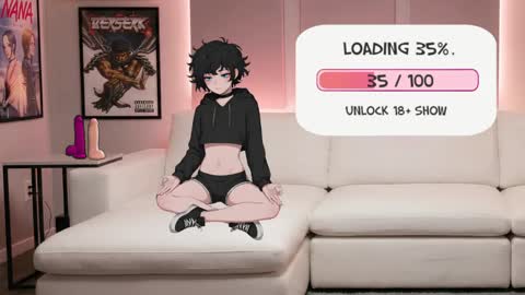 Snapshot of 2dfemboy chatting on 04/04/26, 11:46 2dfemboy online show from 04/04/26, 11:46