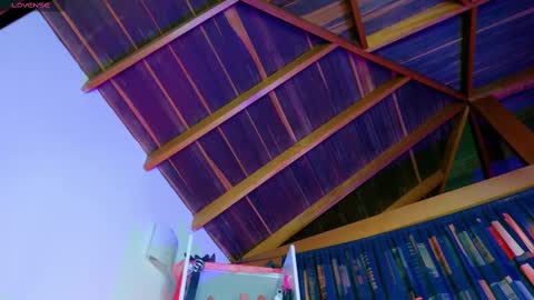 Snapshot of 2diamond_eyes chatting on 10/02/25, 03:46 Arianna online show from 10/02/25, 03:46