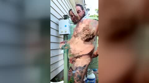 ThrillBilly online show from 04/03/26, 09:57