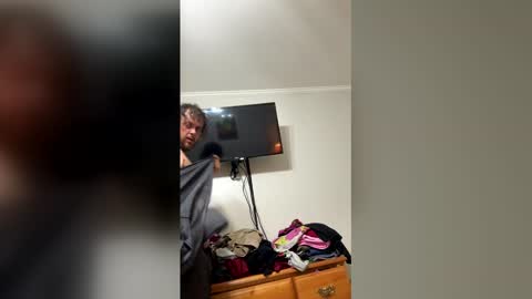 ThrillBilly online show from 04/18/26, 10:52