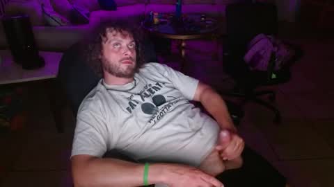 ThrillBilly online show from 05/27/26, 01:02