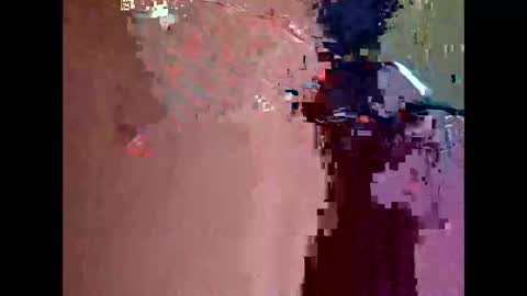 Snapshot of 2dj420 chatting on 04/27/26, 08:23 2dj420 online show from 04/27/26, 08:23