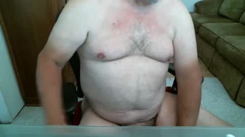 Snapshot of 2for1more chatting on 04/09/26, 01:38 Call me SIR if you want my attention. Pup Handler Master Owner online show from 04/09/26, 01:38