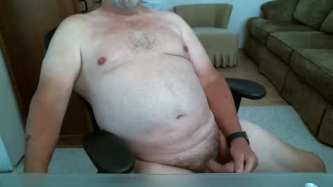 Snapshot of 2for1more chatting on 04/10/26, 01:49 Call me SIR if you want my attention. Pup Handler Master Owner online show from 04/10/26, 01:49